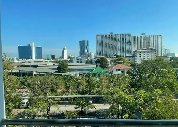 Bts Apartment *